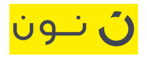 Noon