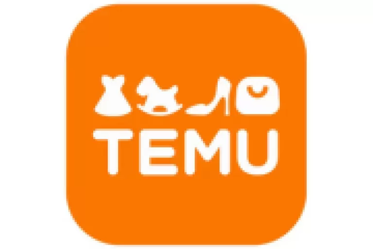 TEMU